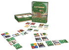 Gamers Guild AZ Earthborne Games LLC Earthborne Rangers Earthborne Games LLC