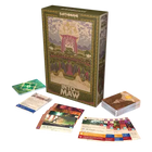 Gamers Guild AZ Earthborne Games LLC Earthborne Rangers: Into the Maw Valley Expansion Team Covenant