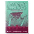 Gamers Guild AZ Electi Studio Eternøl: 15mm Sci-Fi Warfare on the Void Horizon ACD Distribution
