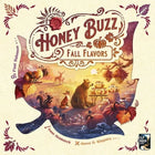 Gamers Guild AZ Elf Creek Honey Buzz: Fall Flavors AGD