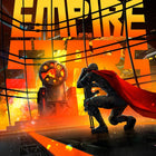 Gamers Guild AZ Empire of the Stars (Pre-Order) Gamers Guild AZ