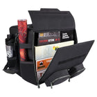 Gamers Guild AZ Enhance Gaming Enhance: Collector Edition Board Game Shoulder Bag Black ACD Distribution