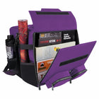 Gamers Guild AZ Enhance Gaming Enhance: Collector Edition Board Game Shoulder Bag Purple ACD Distribution