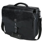 Gamers Guild AZ Enhance Gaming Enhance: Collector Edition TCG Shoulder Bag Black ACD Distribution