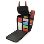 Gamers Guild AZ Enhance Gaming Enhance: Designer Edition Small TCG Backpack - Black (Pre-Order) AGD