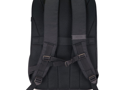 Gamers Guild AZ Enhance Gaming Enhance: Tabletop RPG GM's Backpack - Black AGD