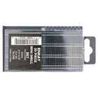 Gamers Guild AZ Enkay Enkay Tools: Mini Drill Bit Set 20pc (Pre-Order) ACD Distribution