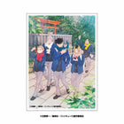 Gamers Guild AZ Ensky Ensky Card Sleeves: Haikyu - Hatsumoude [EN-1632] 65ct (Pre-Order) GTS
