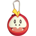 Gamers Guild AZ Ensky Pokémon Series: Round Pouch - Fuecoco 3.5