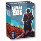 Gamers Guild AZ Espana 1936 (Pre-Order) Gamers Guild AZ