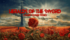 Gamers Guild AZ Event Tickets Kage's RPG Room - Strange Worlds Series: Heralds of the Sword / Stephen King's Dark Tower Prequel Gamers Guild AZ