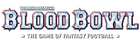Gamers Guild AZ Event Tickets NPHX - 1/17 @ 10am - Blood Bowl GGOBBLN New Year's Revolution 2026 Gamers Guild AZ