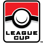 Gamers Guild AZ Event Tickets NPHX - 8/23 @ 1pm - Pokemon League Cup Gamers Guild AZ