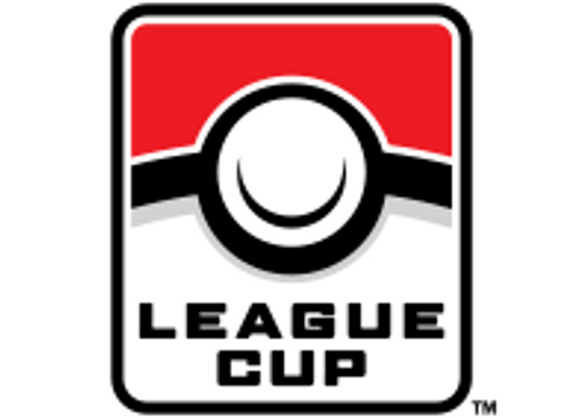 Gamers Guild AZ Event Tickets Tempe - 5/31 @ 11am - Pokemon League Cup Gamers Guild AZ