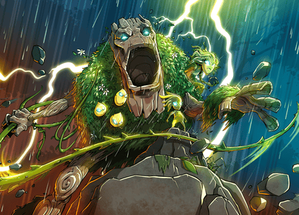 Gamers Guild AZ Event Tickets Tempe - 7/5 @ 11am - Dice Throne July 2026 Ranked Tournament Gamers Guild AZ