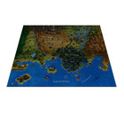Gamers Guild AZ Exalted Funeral Games Land Of Eem: Map Gameboard (Pre-Order) GTS