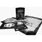 Gamers Guild AZ Exalted Funeral Games Tephrotic Nightmares: Mork Borg Adventure (Pre-Order) GTS