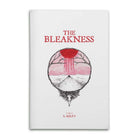Gamers Guild AZ Exalted Funeral Games The Bleakness RPG ACD Distribution