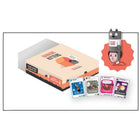 Gamers Guild AZ Exploding Kittens Exploding Kittens: Barking Kittens GTS