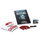 Gamers Guild AZ Exploding Kittens Exploding Kittens: Imploding Kittens GTS