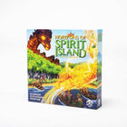 Gamers Guild AZ Fabled Nexus Horizons of Spirit Island GTS
