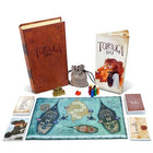 Gamers Guild AZ Facade Games Tortuga 1667 GTS