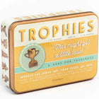 Gamers Guild AZ Facade Games Trophies (Pre-Order) GTS