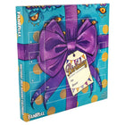 Gamers Guild AZ Fanroll Fanroll Advent Calendar: Birthday Mimic (Pre-Order) ACD Distribution
