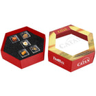 Gamers Guild AZ Fanroll Fanroll: Catan Inclusion Dice Set (Pre-Order) GTS