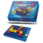 Gamers Guild AZ Fanroll Hasbro Connect 4 Rolls (Pre-Order) ACD Distribution