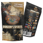 Gamers Guild AZ Fanroll World's Largest Dungeon: Mystery Blind Bag (Pre-Order) ACD Distribution