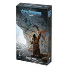 Gamers Guild AZ Fantasia Games Endless Winter: Cave Paintings Asmodee