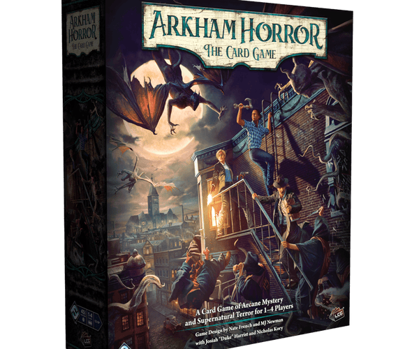 arkham horror card game core set Horror: The AR CARDS:Probopass (m3 088) Collector Magic Cards Yugioh Mulcharmy Sleeves 100