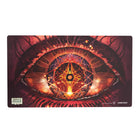Gamers Guild AZ Fantasy Flight Games Arkham Horror: The Card Game - Game Mat: Truth Is Out There (Pre-Order) Asmodee