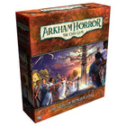Gamers Guild AZ Fantasy Flight Games Arkham Horror: The Card Game - The Feast of Hemlock Vale Campaign Expansion (Pre-Order) Asmodee