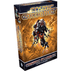 Gamers Guild AZ Fantasy Flight Games Cosmic Encounter: Cosmic Alliance Asmodee
