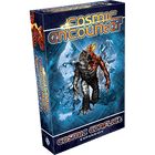 Gamers Guild AZ Fantasy Flight Games Cosmic Encounter: Cosmic Conflict Asmodee