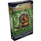 Gamers Guild AZ Fantasy Flight Games Cosmic Encounter: Cosmic Dominion Asmodee