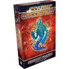 Gamers Guild AZ Fantasy Flight Games Cosmic Encounter: Cosmic Storm Asmodee