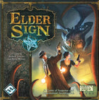 Gamers Guild AZ Fantasy Flight Games Elder Sign Asmodee