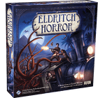 Gamers Guild AZ Fantasy Flight Games Eldritch Horror Asmodee