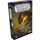 Gamers Guild AZ Fantasy Flight Games Eldritch Horror: Forsaken Lore Asmodee