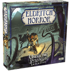 Gamers Guild AZ Fantasy Flight Games Eldritch Horror: Under the Pyramids Asmodee