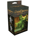 Gamers Guild AZ Fantasy Flight Games The Lord of the Rings: Journeys in Middle-Earth - Dwellers in Darkness Asmodee