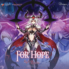 Gamers Guild AZ Farside Games Epic Seven Arise: For Hope Expansion GTS