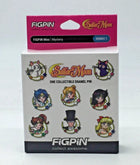 Gamers Guild AZ Figpin Figpin Mini Mystery: Sailor Moon Southern Hobby