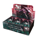 Gamers Guild AZ Final Fantasy Final Fantasy TCG: Beyond Destiny - Booster Box (Pre-Order) Southern Hobby