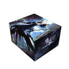 Gamers Guild AZ Final Fantasy Final Fantasy TCG: Dissidia Collection Set 2023 (Pre-Order) Southern Hobby