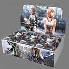 Gamers Guild AZ Final Fantasy Final Fantasy TCG: Emissaries of Light Booster Box PHD