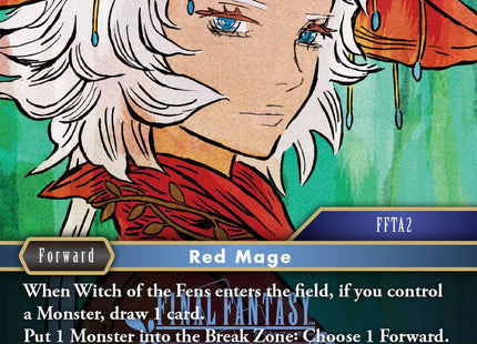 Gamers Guild AZ Final Fantasy Final Fantasy TCG: World Champion Decks 2024 (Pre-Order) GTS